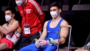 mag q macchini carlo ita ph simone ferraro sfa 5744 copia